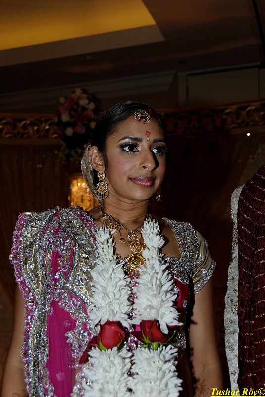PAYAL_WEDDING-tr Image_1292.jpg